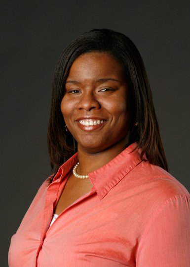 Serena Moss, FNP-BC