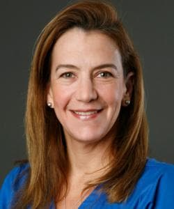 Diana M Vallecilla, MD