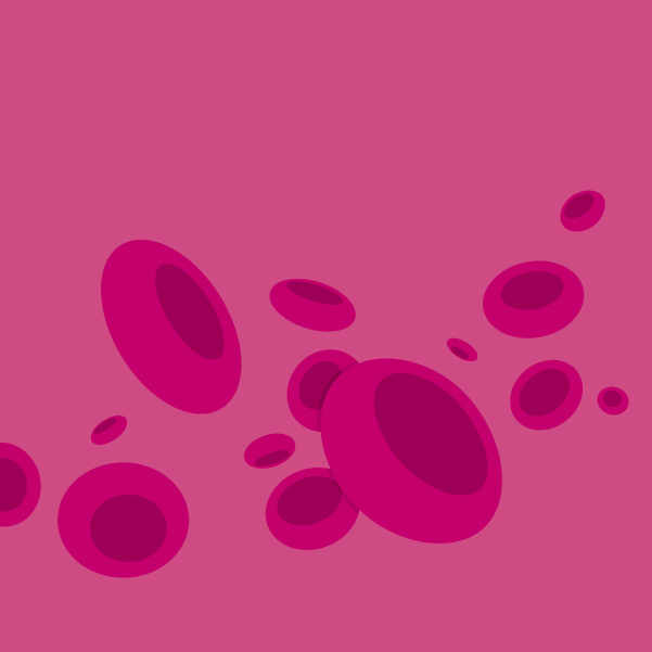 HHNWGA_2020_Circulation-BlogHeaderThumbnail