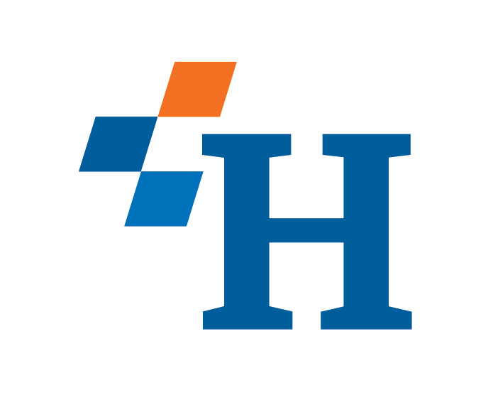 harbin clinic logo