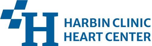 Harbin Clinic Heart Center